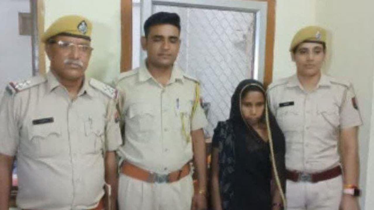 shocking crime stories shocking crime stories