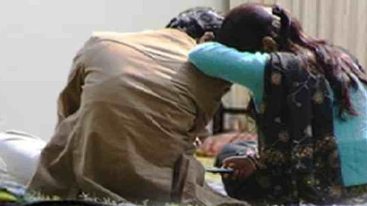 shocking crime stories bikaner news shocking crime stories bikaner news