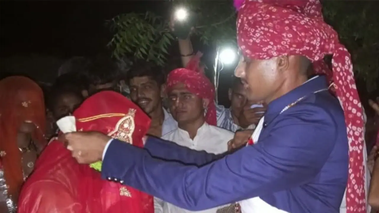 barmer news barmer news