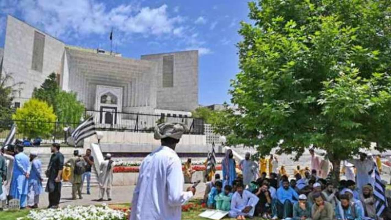 pakistan SC pakistan SC