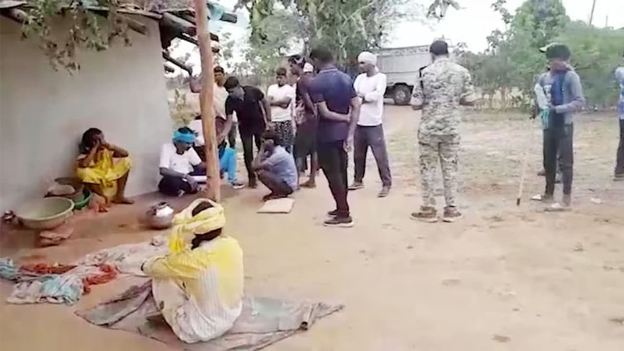 shocking crime stories shocking crime stories