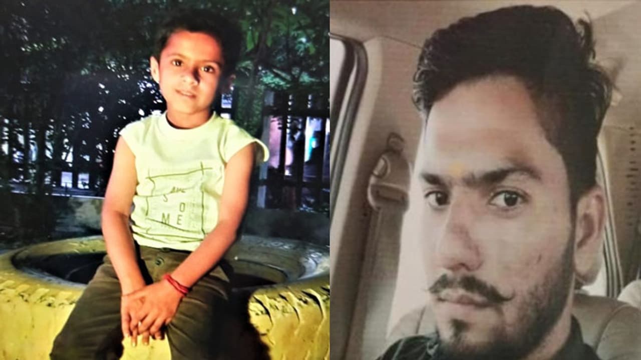 shocking crime stories