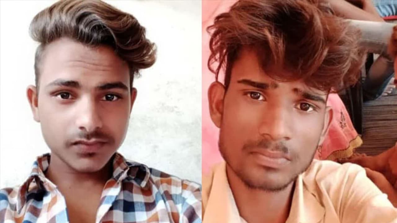 emotional story kota news emotional story kota news