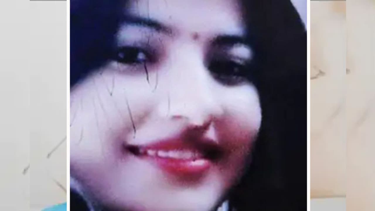 ajmer teacher murder case ajmer teacher murder case