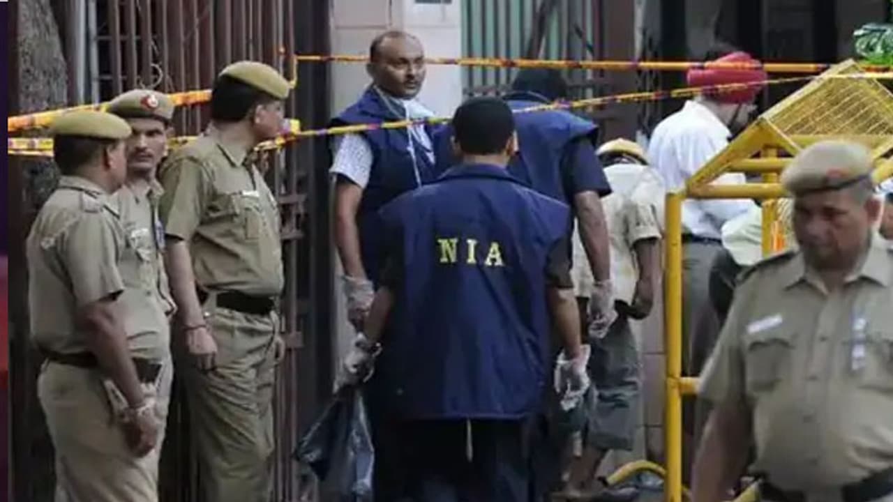 nia raids in 6 states nia raids in 6 states