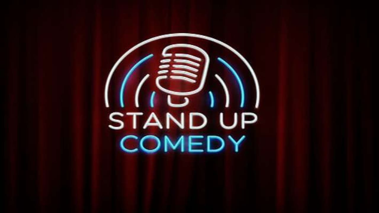 stand up comedy stand up comedy