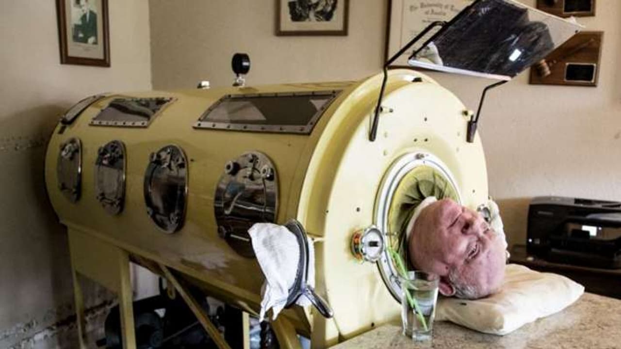 paul alexender paul alexender