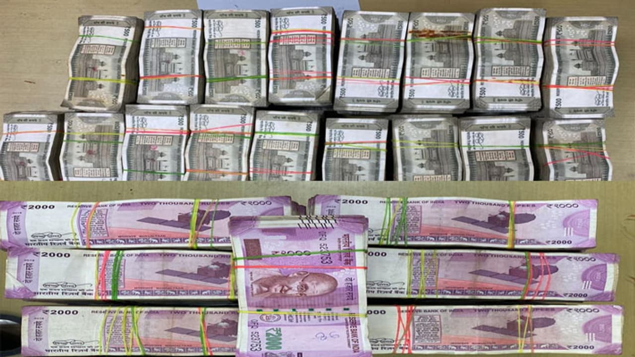 Yojna Bhawan of Rajasthan Government Yojna Bhawan of Rajasthan Government