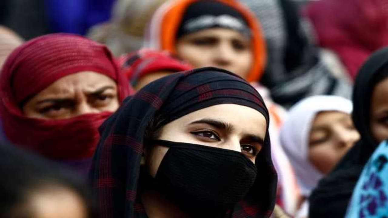 jammu kashmir jammu kashmir