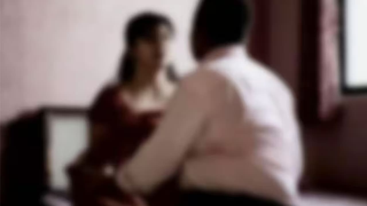 jamui news love story and Illegal Physical relationship jamui news love story and Illegal Physical relationship