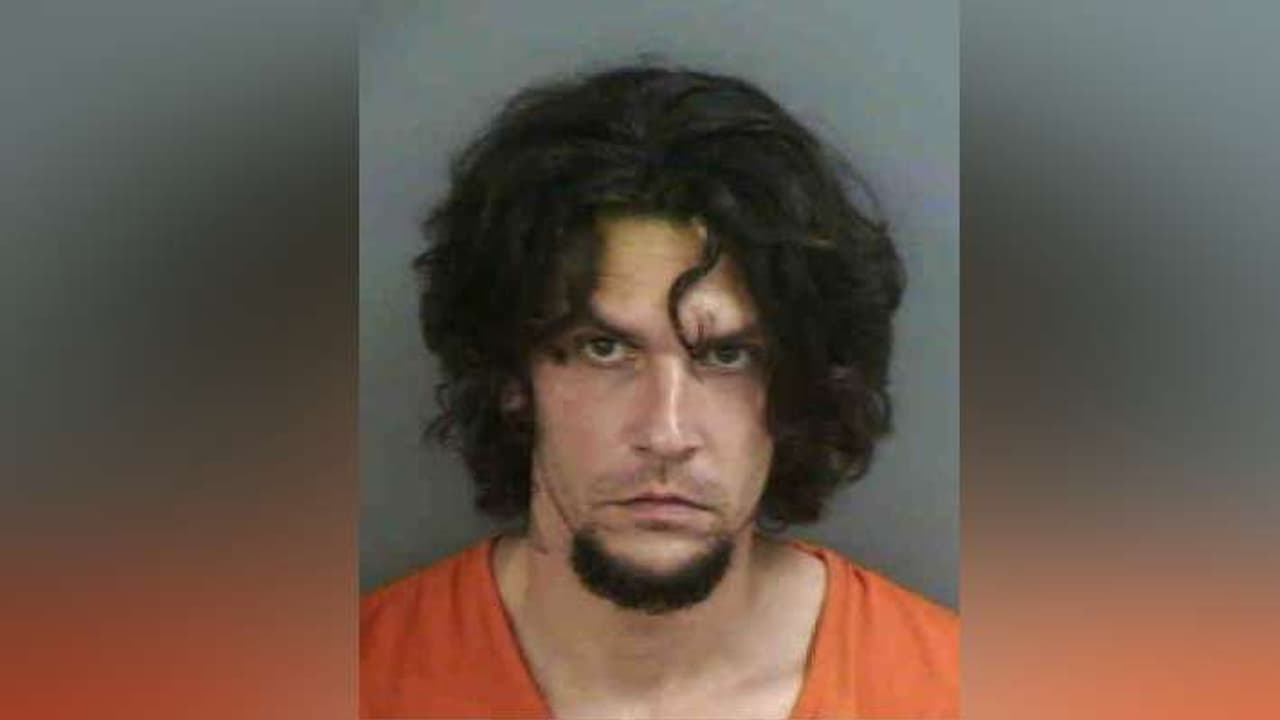 Us man killed grand mother Us man killed grand mother