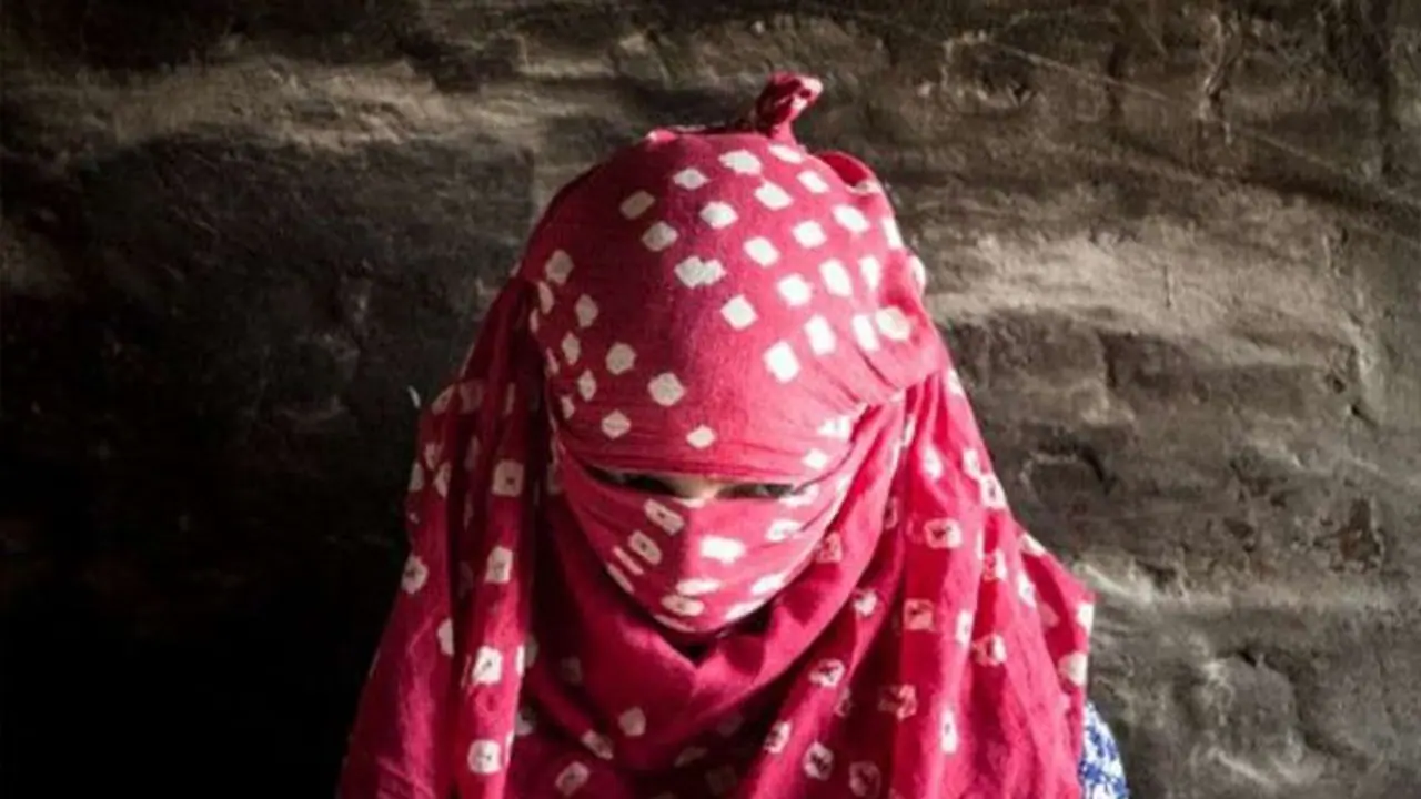 meerut crime news meerut crime news