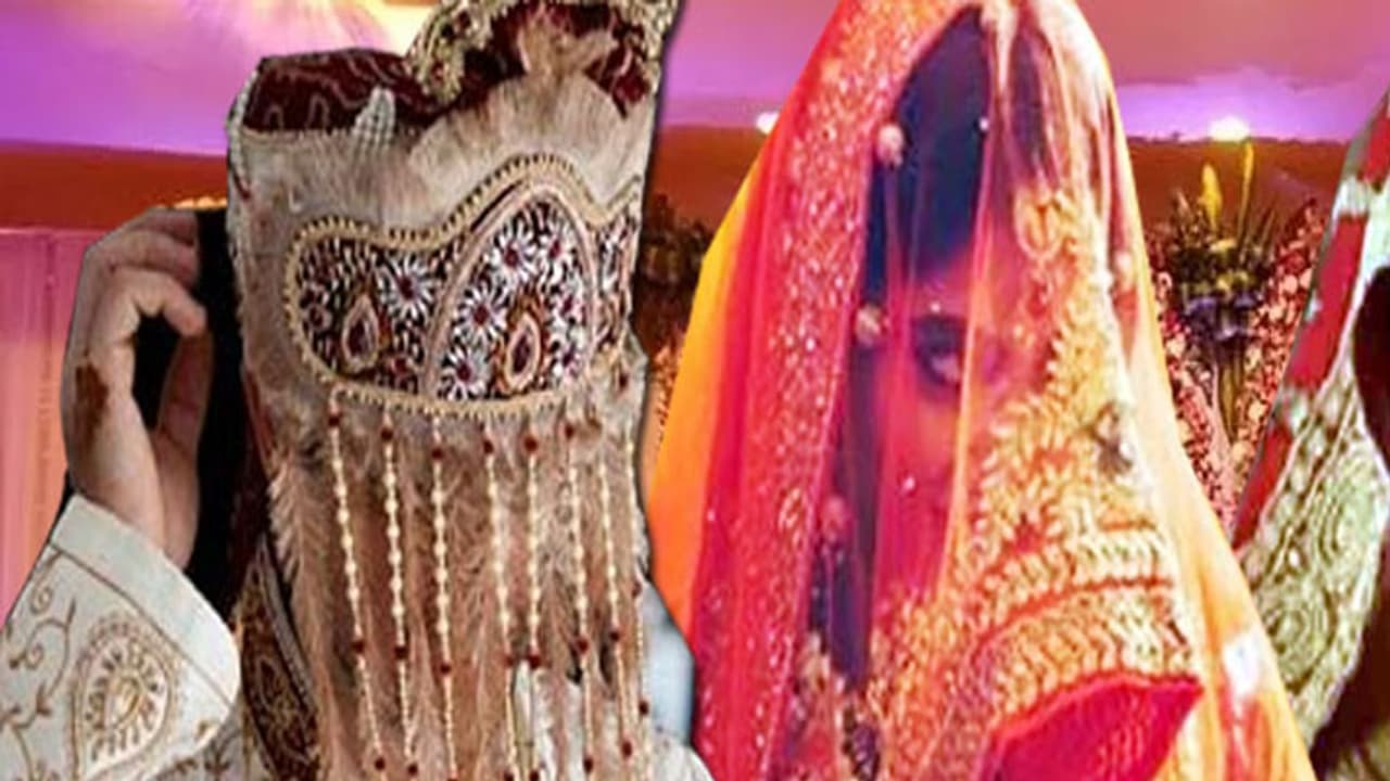 unique wedding unique wedding