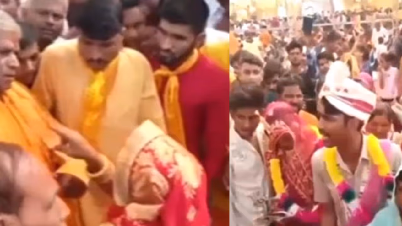 News of Bandra city in Rajasthan