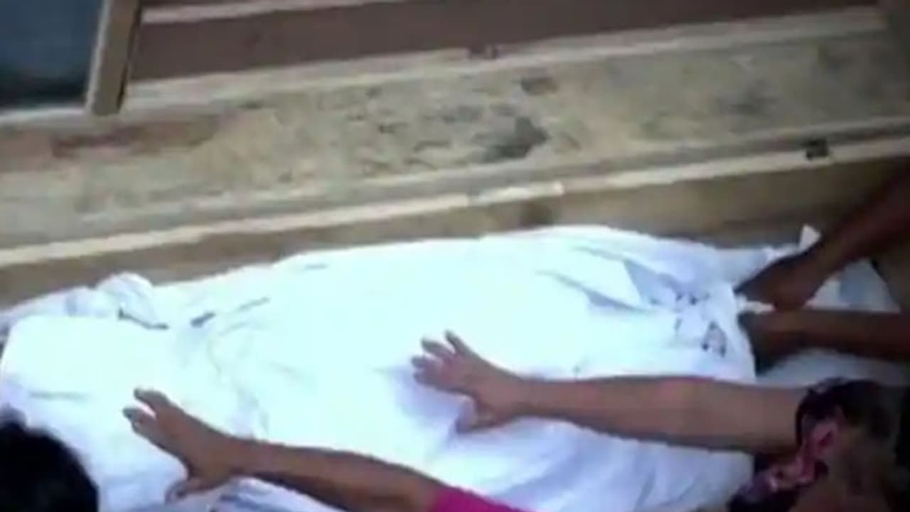 faridabad news shocking crime stories minor sister killed 12 year old younger brother faridabad news shocking crime stories minor sister killed 12 year old younger brother