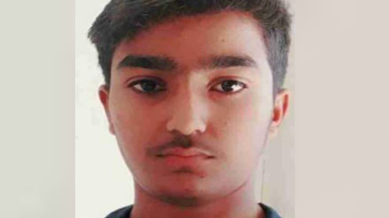 RBSE 10th Result 2023 RBSE 10th Result 2023