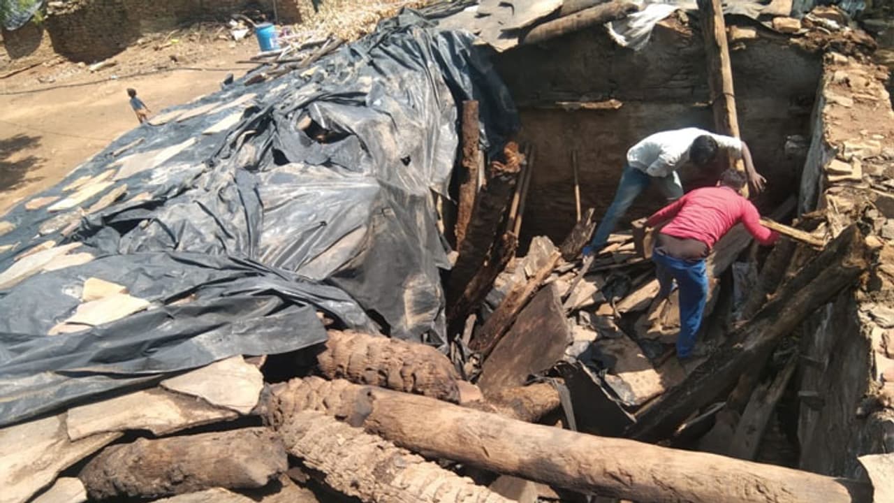 weather update meteorological departments alert weather update meteorological departments alert