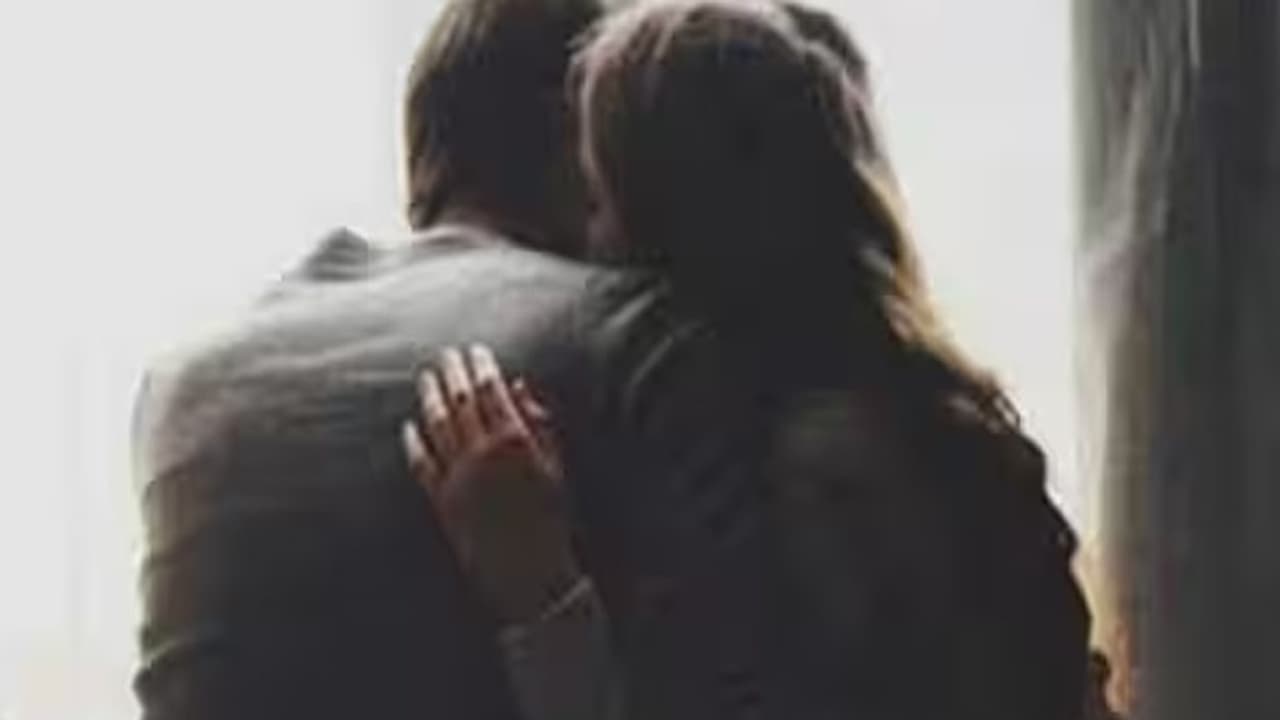 banswara crime news banswara crime news