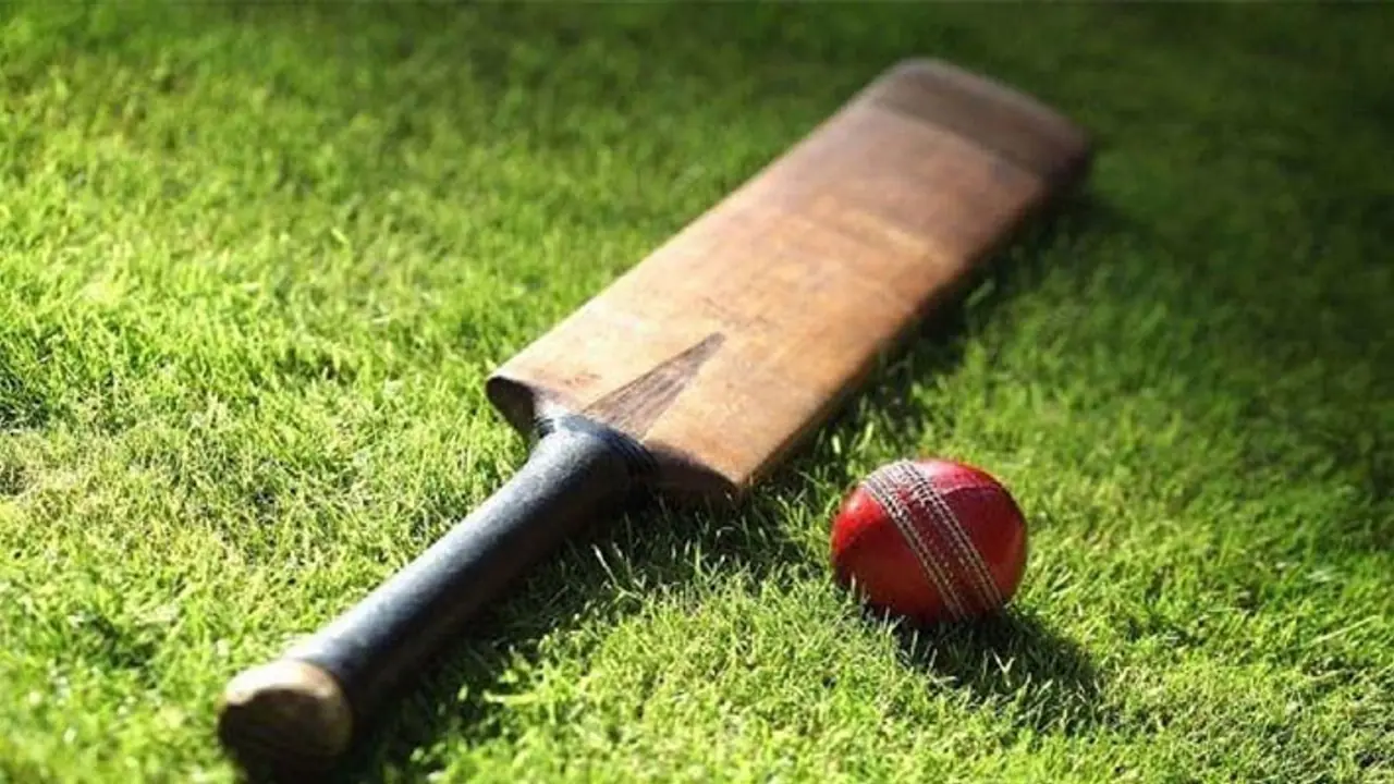 gujarat crime patan news gujarat crime patan news