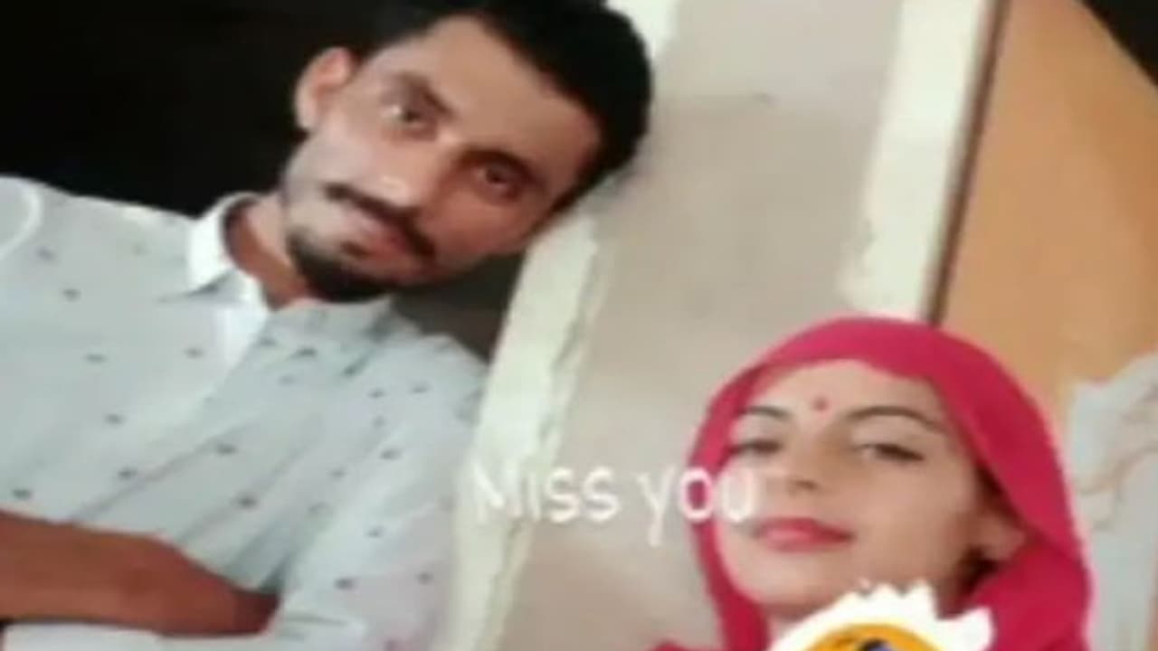 bikaner crime news bikaner crime news