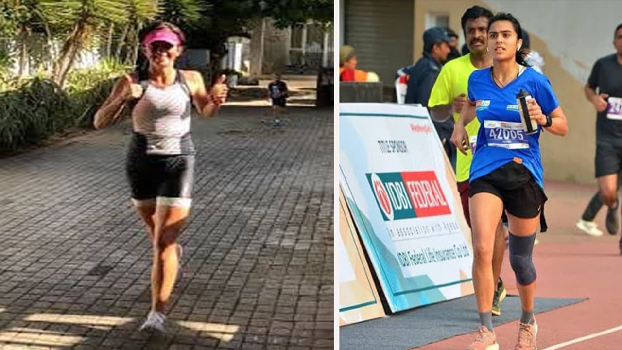 shivangi sarda shivangi sarda