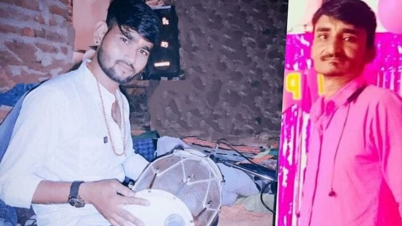 Embarrassing news in Barmer 