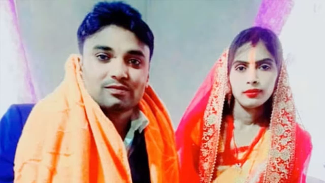 shocking crime stories gaya murder dulhan shocking crime stories gaya murder dulhan