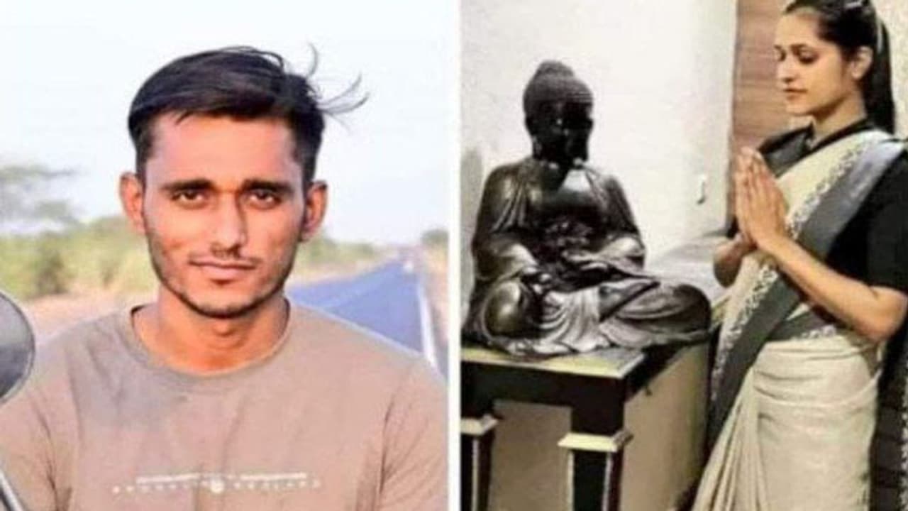 rajasthan police recruitment exam result rajasthan police recruitment exam result