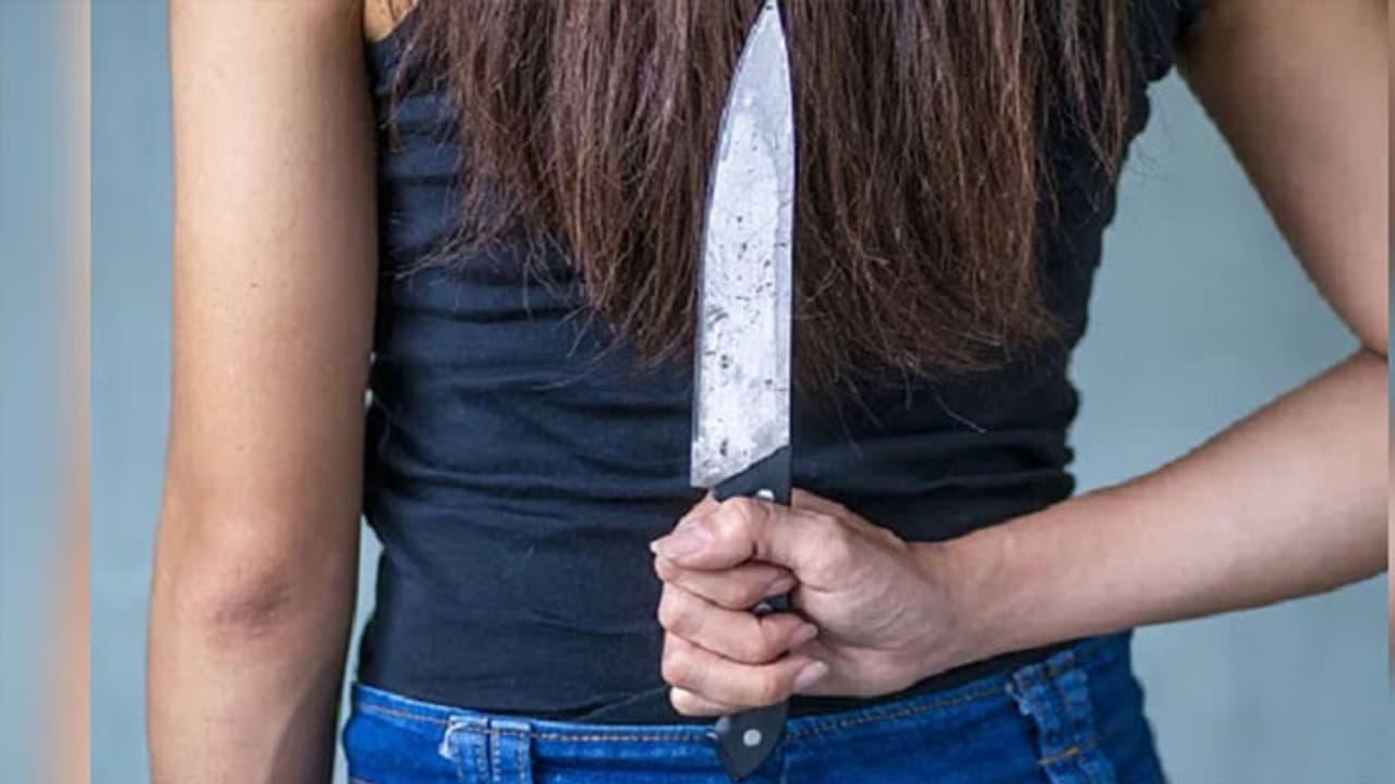 PATNA CRIME NEWS PATNA CRIME NEWS