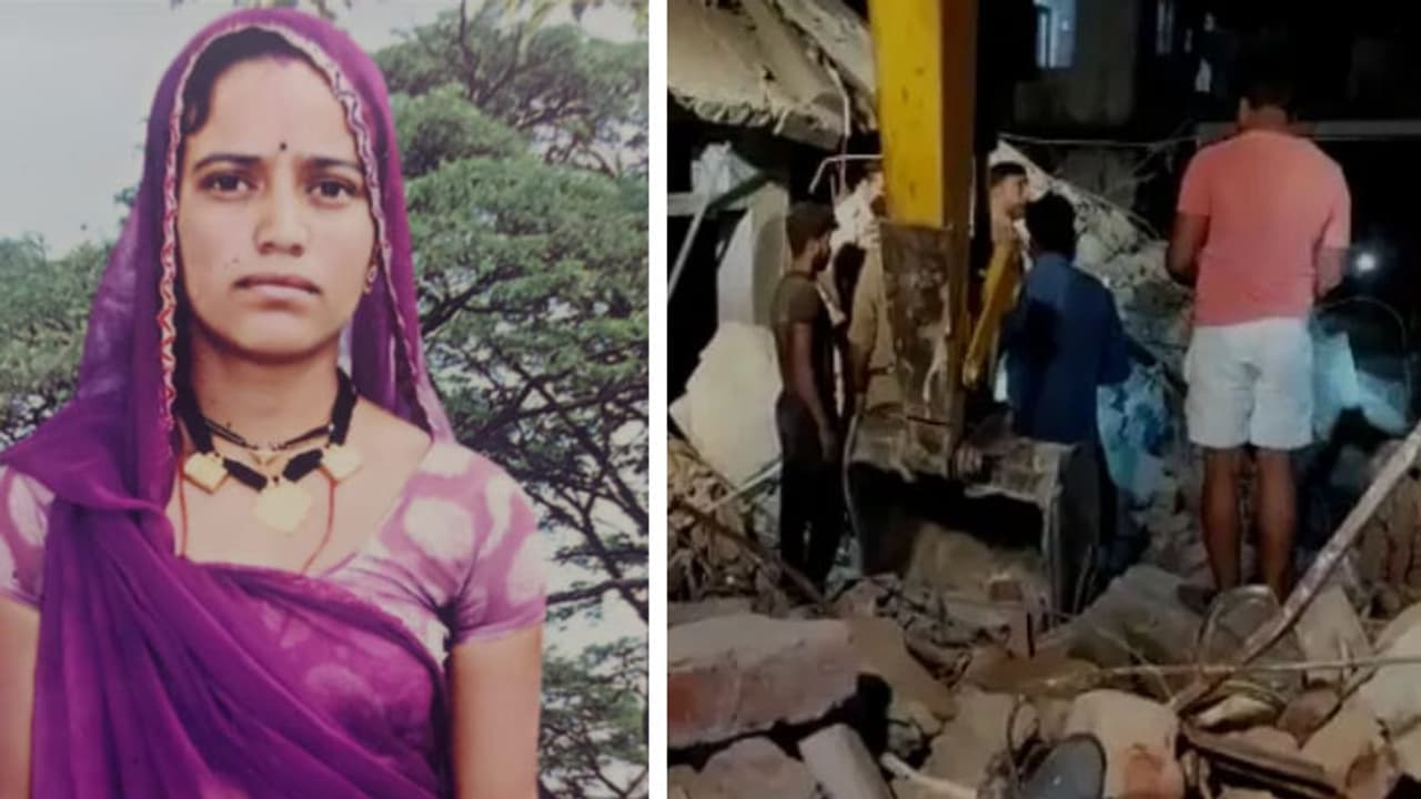 monsoon update reach keral monsoon update reach keral