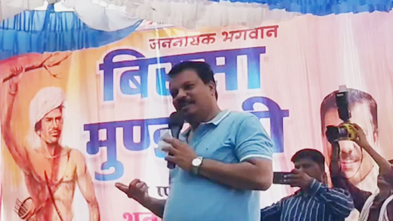 congress mla umang singhar controversial statement congress mla umang singhar controversial statement