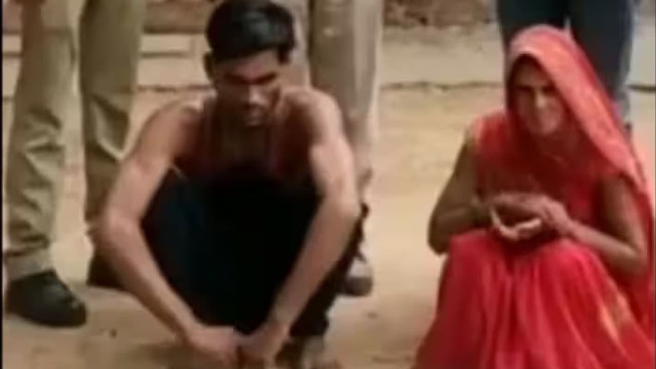 baran crime news baran crime news