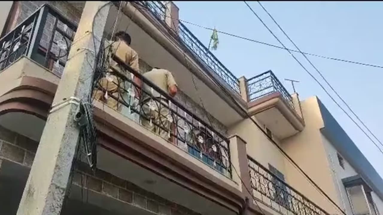 shocking stories dehradun news shocking stories dehradun news