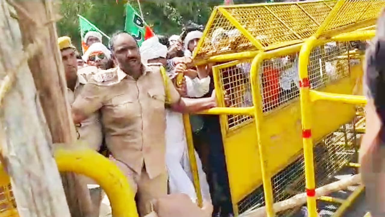 rajasthan police officer rajasthan police officer