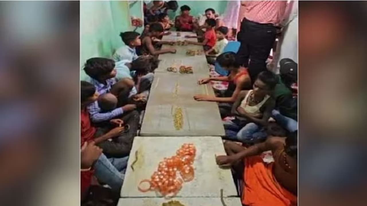 jaipur news jaipur news