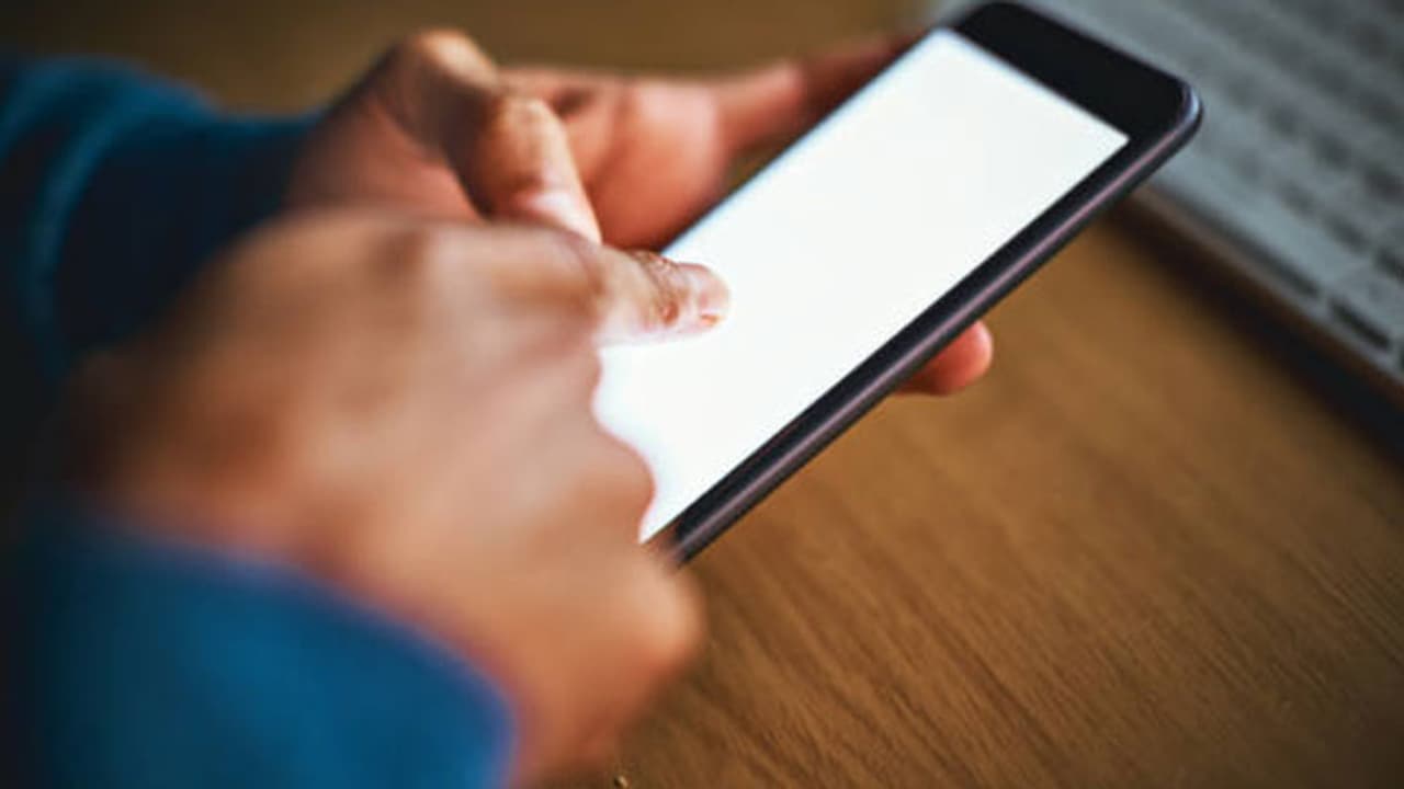 video call scam video call scam