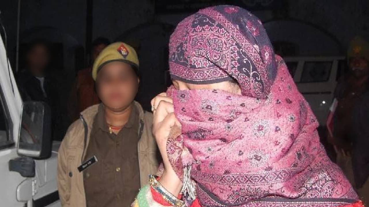 Chittorgarh news Chittorgarh news