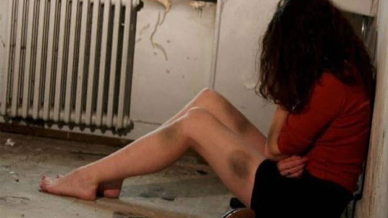 jaipur news crime jaipur news crime