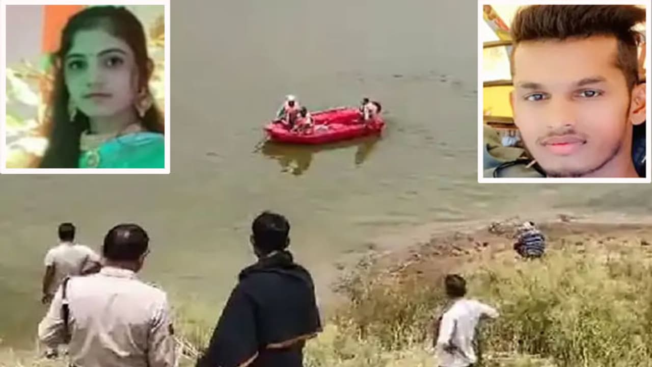 Morena News Morena News