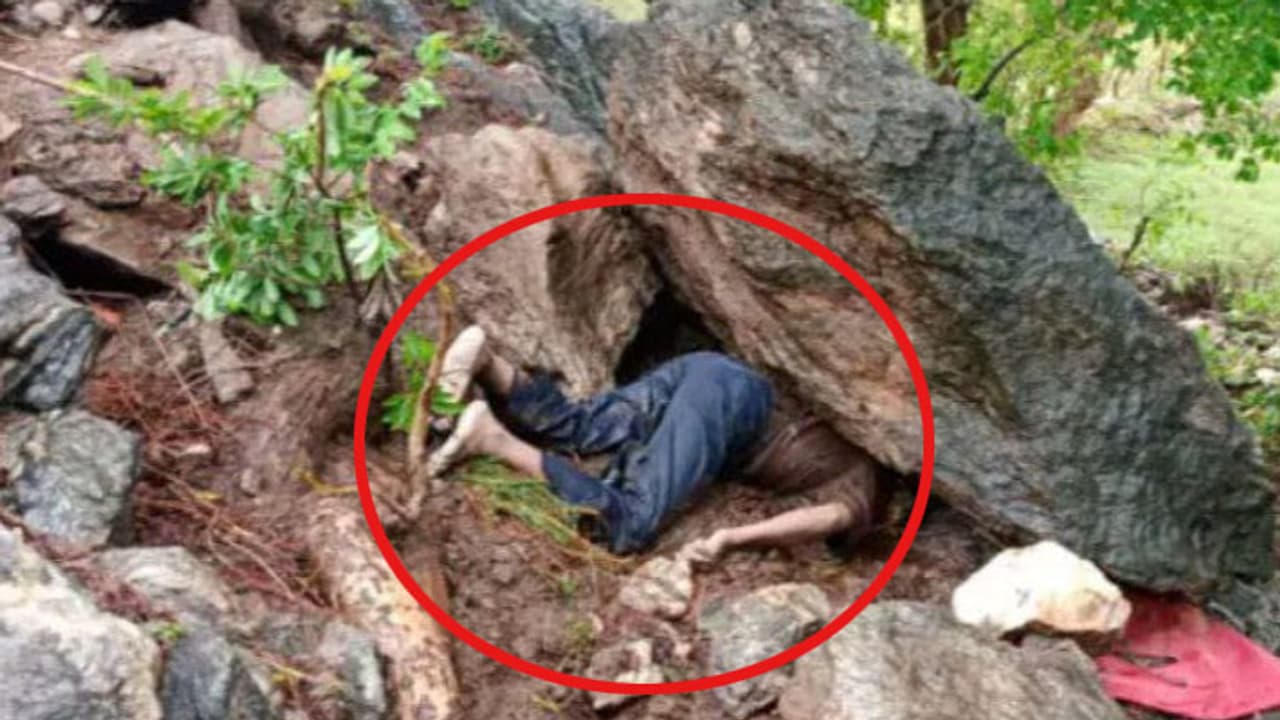 Rajsamand News Rajsamand News