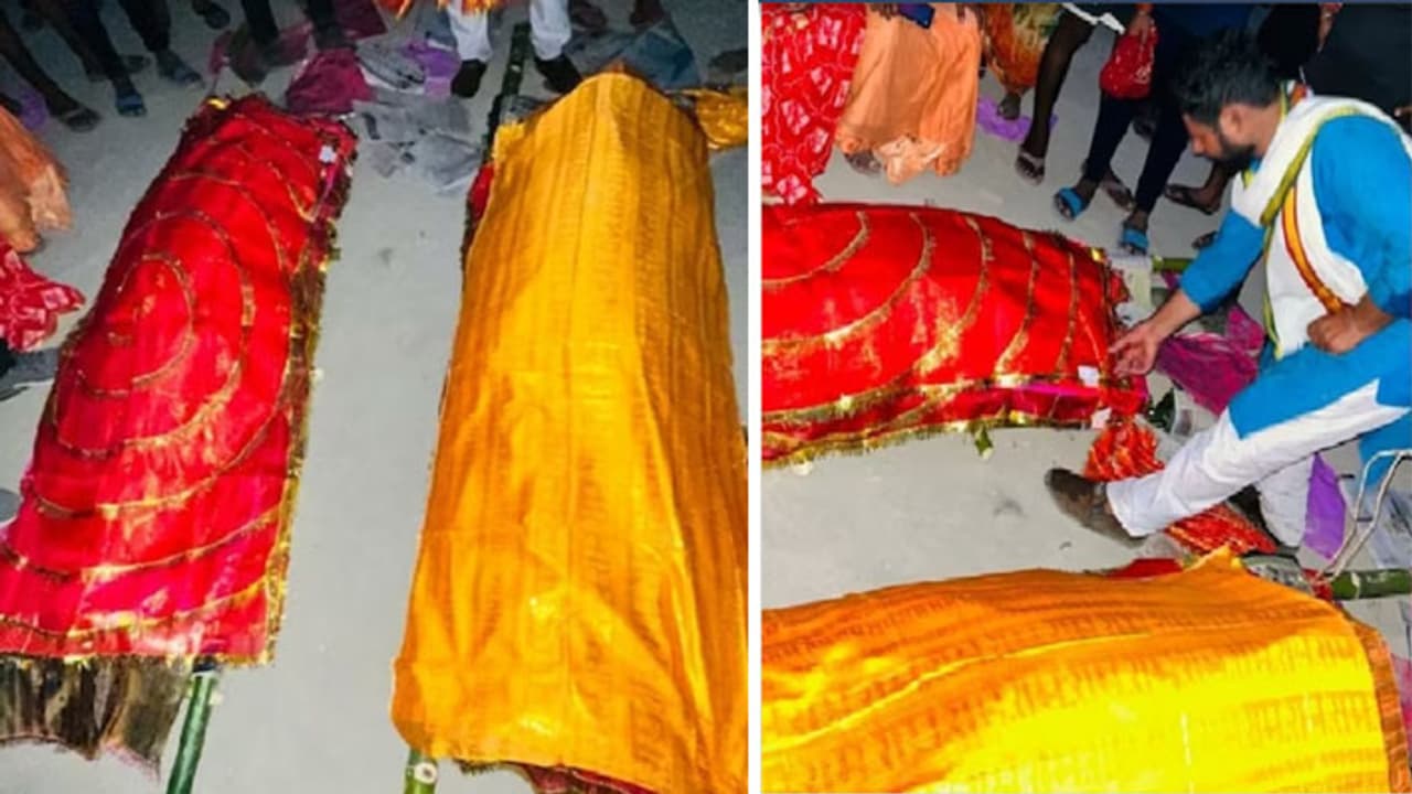 bihar emotional story bihar emotional story