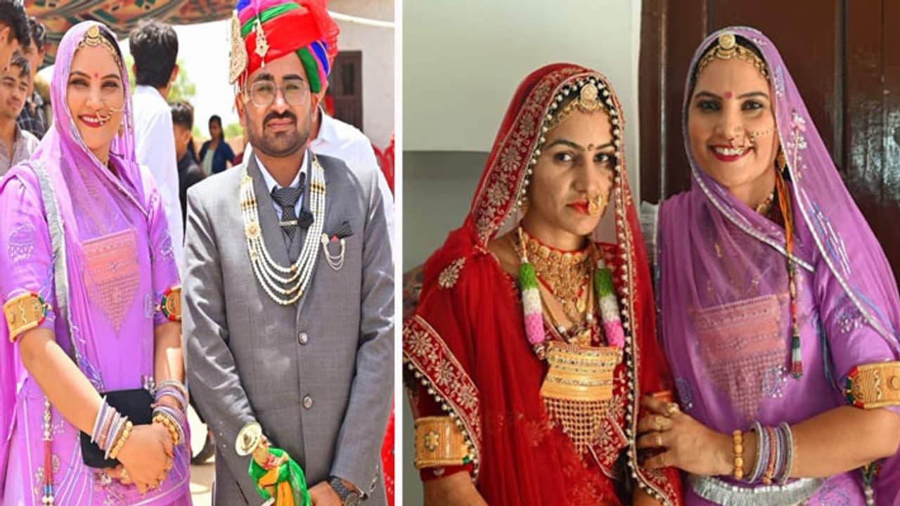 youth working in dubai youth working in dubai