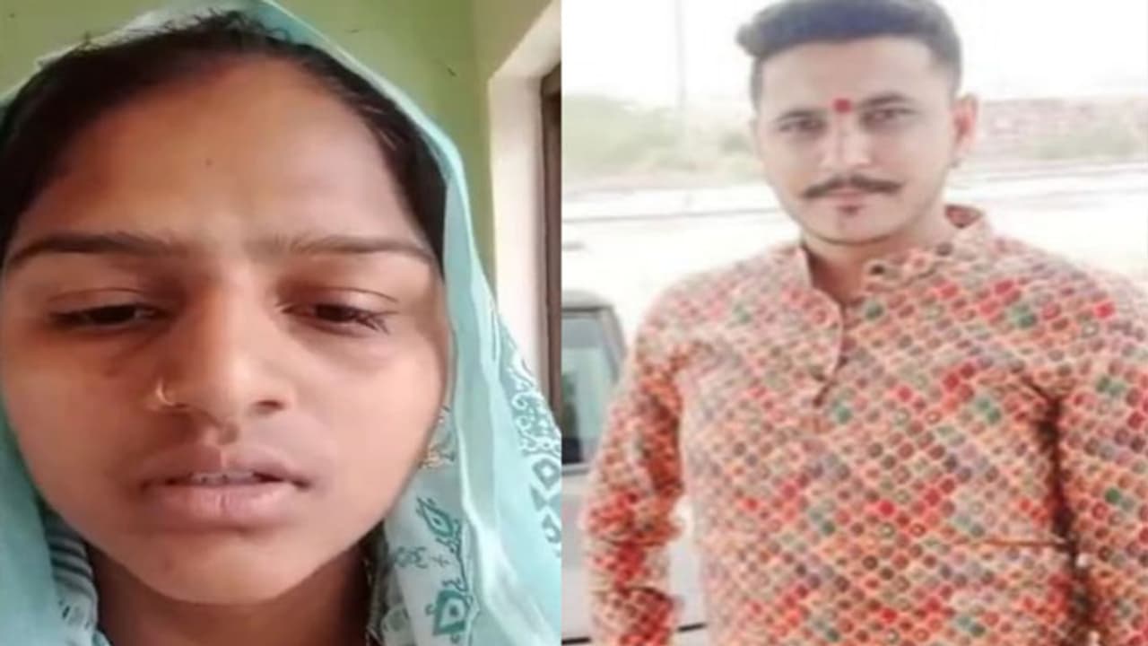 CRIME NEWS PALI CRIME NEWS PALI