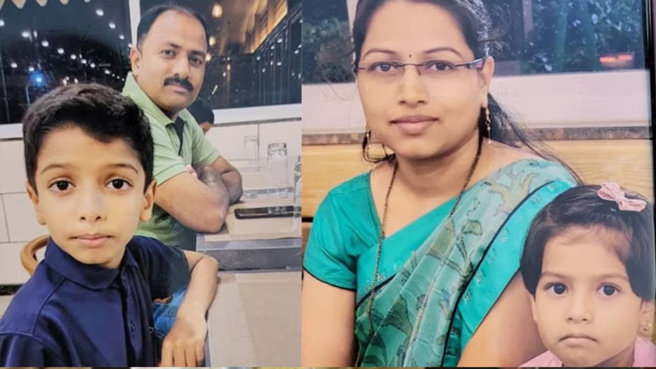 emotional story in pune emotional story in pune