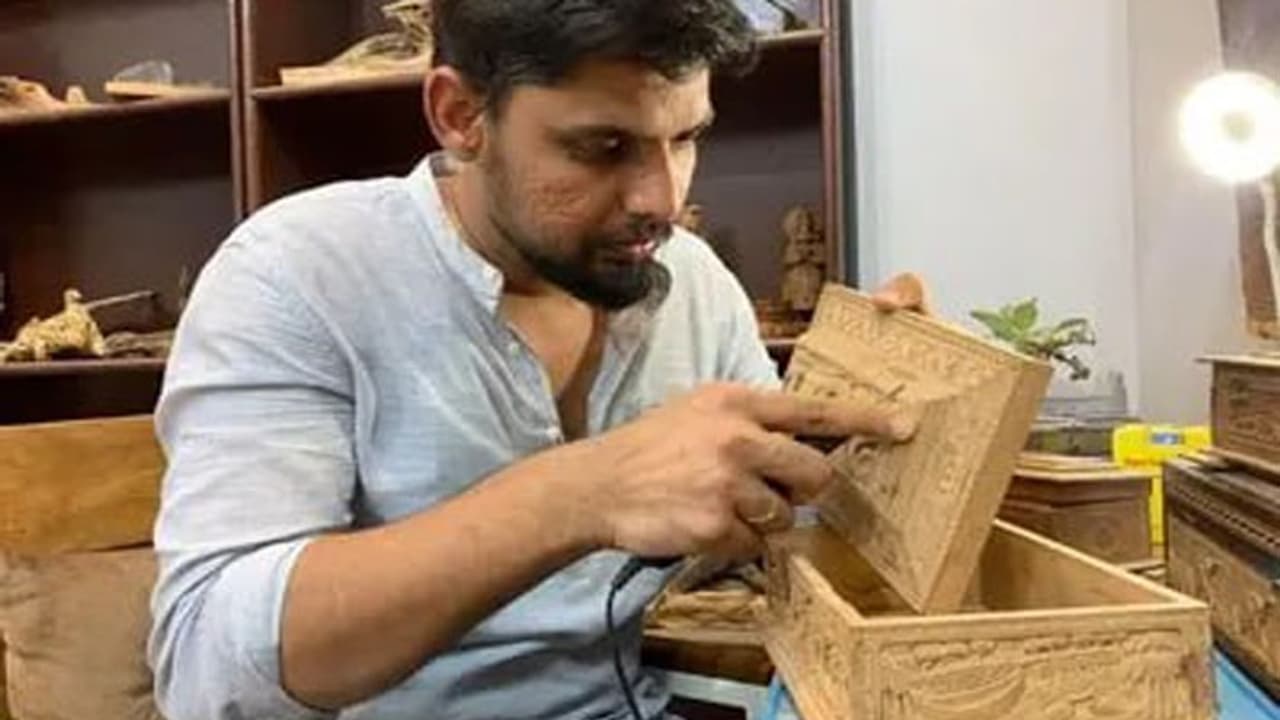 pm modi us visit schedule pm modi us visit schedule