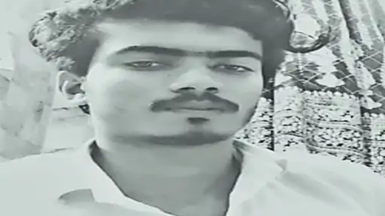 love jihad case Married girl conversion Religion to online gaming trained to read namaz burqa love jihad case Married girl conversion Religion to online gaming trained to read namaz burqa