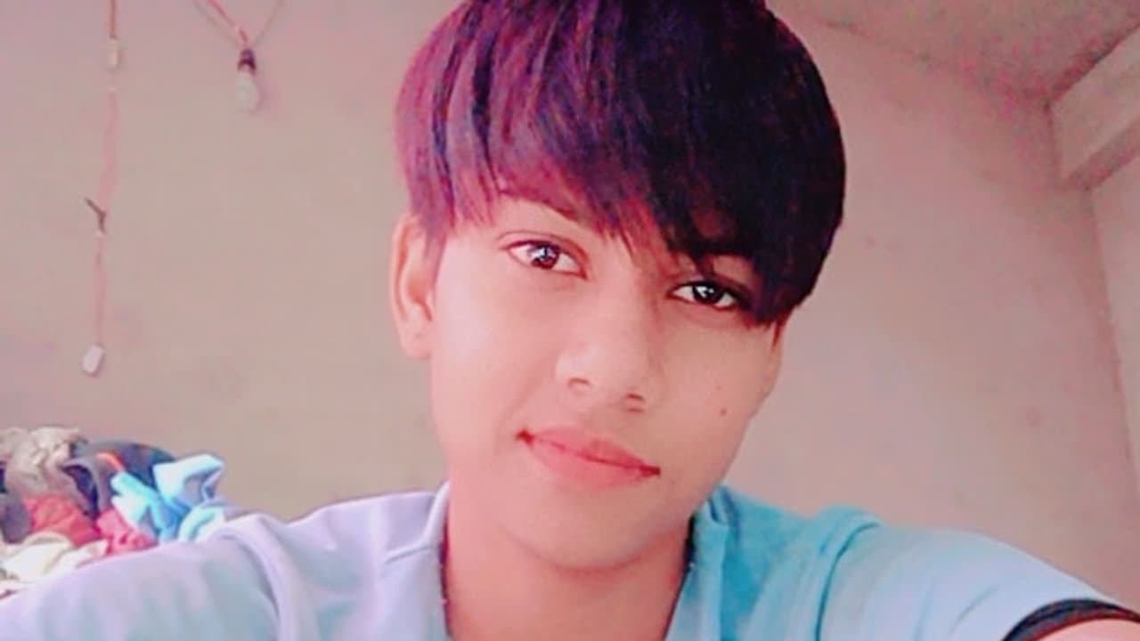 jaipur news jaipur news