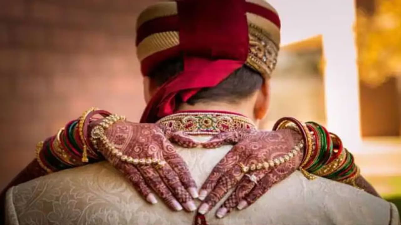 Painful news from Nagaur Painful news from Nagaur