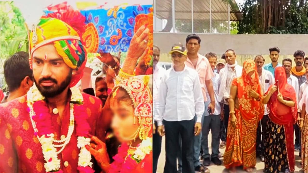 Bhilwara News Bhilwara News