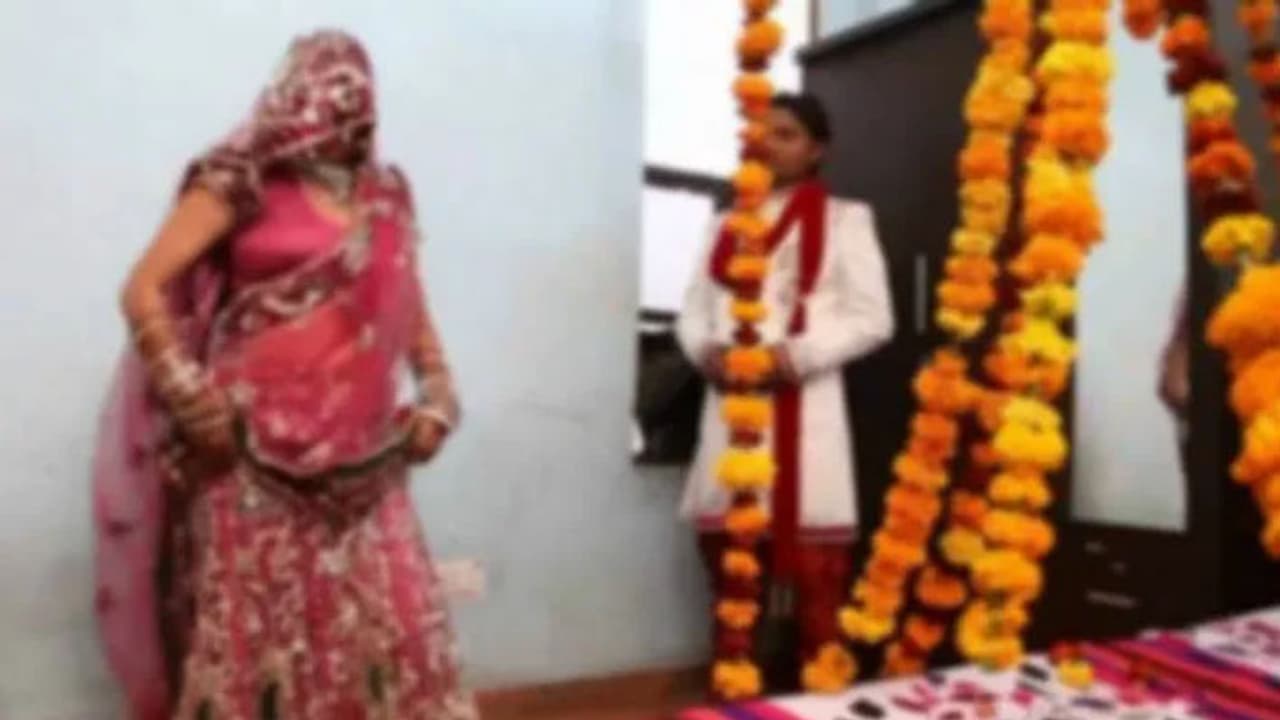 bride groom honeymoon news bride groom honeymoon news